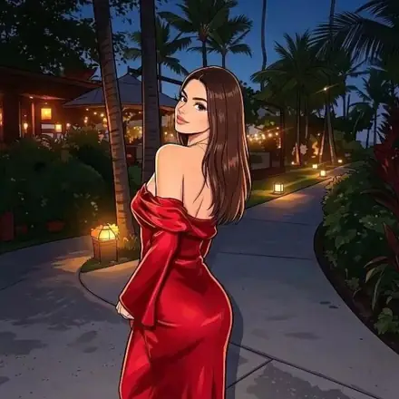 Imagem do grupo ⭐⃢⃤🎁 LINKS#5🎁⃢⃤⭐