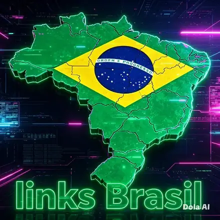 Imagem do grupo Links Brasil 🇧🇷 e vídeos engraçados