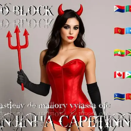 Imagem do grupo LINKS DA ENCAPETADA