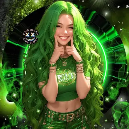 Imagem do grupo ❤️⃢⃤🤍LINKS /LINKS❤️⃢⃤🤍