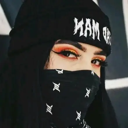 Imagem do grupo ,°✦✽ 🍁@' 𒁂⃝͜_͢𝑳͢𝑰͢𝑵͢𝑲͢𝑺͢ 𝑳̷𝑼̷𝒁̷🔥ᵃˡᵒⁿᵉ⏤͟͟✞︎☠︎︎ ✽✦°,