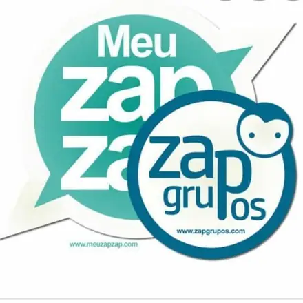 Imagem do grupo 🔗 LINKS 🎼 MÚSICAS & 📹 VÍDEOS ENGRAÇADOS 🤣