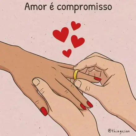 Imagem do grupo 💕Links vou te amar por toda a vida a amizade e zoeira músicas top figurinhas💕