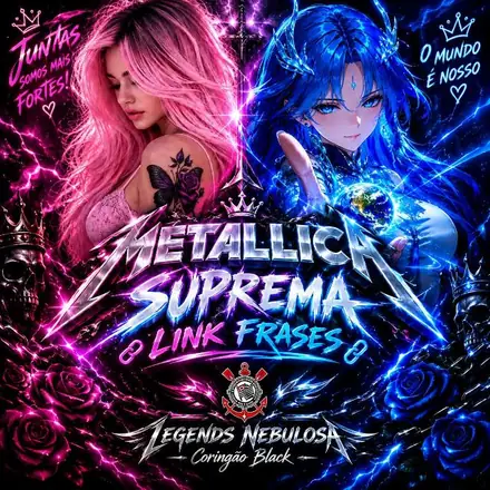 Imagem do grupo 「⃢ؖ⃝亗⃝🅜𝜩𝑇𝐴𝐿𝐿𝐼𝐶𝐴 🅢𝑼𝑷𝑹𝜩𝑀𝑨 🅛𝐼𝑁𝐾 🅕𝑅𝐴𝑆𝐸𝑆亗⃝⃝⃟⃞⃢