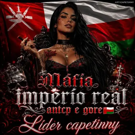 Imagem do grupo πΉπ΄π²ππΈΜπ½ππΈ πβπ½πΌββπ βπΌπΈππ΄π²πΉ