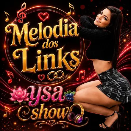 Imagem do grupo 🅼🅴🅻🅾🅳🅸🅰 🅳🅾🆂 🅻🅸🅽🅺🆂
