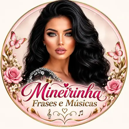 Imagem do grupo ❤️⃝✿̤֟‌❥𝙈𝙄𝙉𝙀𝙄𝙍𝙄𝙉𝙃𝘼 𝙁𝙍𝘼𝙎𝙀𝙎 𝙈𝙐𝙎𝙄𝘾𝘼𝙎✿̤֟‌❤️⃝❥