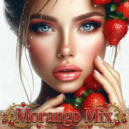 Imagem do grupo ─⃛┼•๋๋•๋๋⃝⃪⃕ ̶͟🌹M̶O̶R̶A̶N̶G̶O̶ M̶I̶X̶ ─⃛┼•๋๋•๋๋⃝⃪⃕ ̶͟🌹