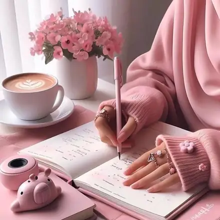 Imagem do grupo ٜٜ૰ٜٜ ٜٜ⃝🎀॰ٜٜ⋇ٜٜ MULHERES MOTIVAÇÃO ٜٜ ٜࠬ૰ٜٜ ٜٜ⃝॰ٜٜ🎀