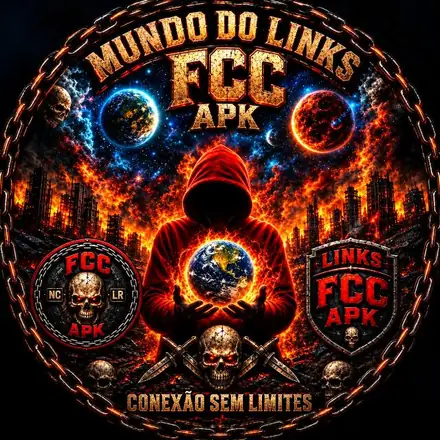 Imagem do grupo βοΈπππππ πππ πππππ π ππππ π πππ.2,π‘πππ ππππππππ πππ ππEπππ βοΈ
