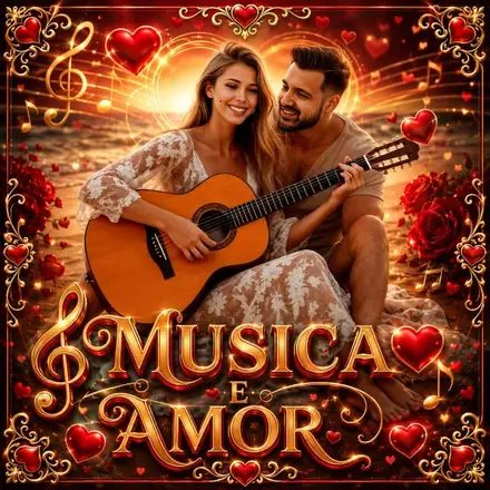 Imagem do grupo α₯«α‘ΰΎβπββ₯οΈπ
Ν’πππΝππ & π
Ν’ππΝπ α₯«α‘ΰΎβπββ₯οΈ