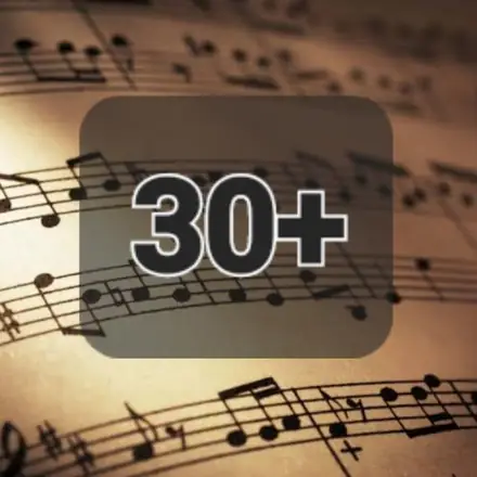 Imagem do grupo MÚSICAS BOA .VÁRIOS . RITMO..🤠👩‍🦰