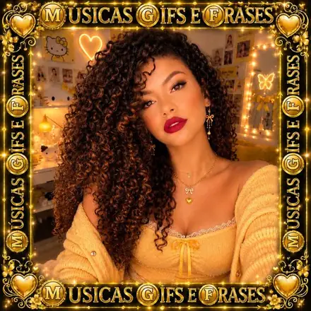 Imagem do grupo ❀፝⃔⃝҉💛፝֟🅜͢ÚSICAŞ֠֟🅖͢I₣S E 🅕͢ŘASES፝͢❀፝⃔⃝҉፝֟💛