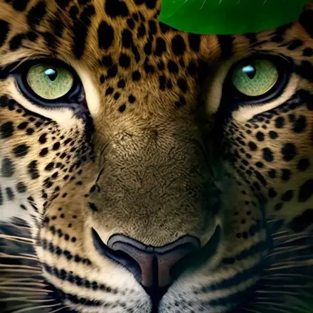 Imagem do grupo 🐯🍃𝗡𝗮𝘁𝘂𝗿𝗲𝘇𝗮 🐊 𝗦𝗲𝗹𝘃𝗮𝗴𝗲𝗺🪵🐍