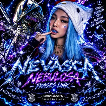 Imagem do grupo ✪⃝⃞⃝⃦🥶🅝𝐄𝐕𝐀𝐒𝐂𝐀 🅝𝐄𝐁𝐔𝐋𝐎𝐒𝐀 🅕𝐑𝐀𝐒𝐄𝐒 🅛𝐈𝐍𝐊✪⃝⃞⃝⃦🥵