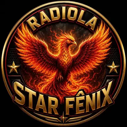 Imagem do grupo NOVA RADIOLA STAR FรNIX ๐ฆโ๐ฅ