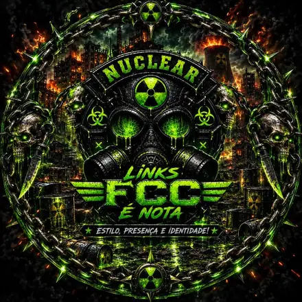 Imagem do grupo ⛓️NUCLEAR LINKS E NOTAS 1 , ZEUS PRINCEPE DAS TREVAS⚖️