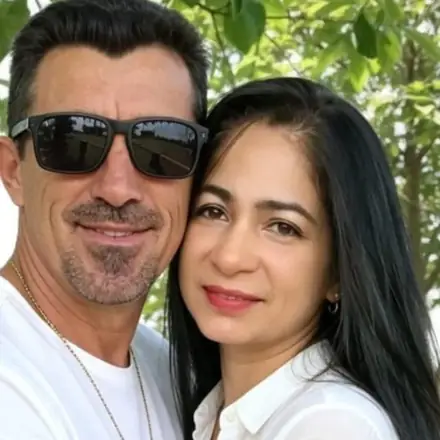 Imagem do grupo O A MOR NÃO TEM DISTÂNCIA 👫