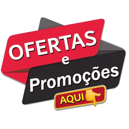 Imagem do grupo OFERTAS AYUMI💰🛍️🛒