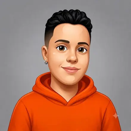 Imagem do grupo Ofertas Diárias⚡🛒