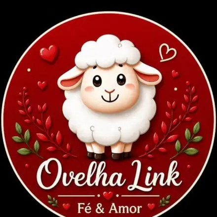 Imagem do grupo 🩷💕ovelha link 💜💚🧡