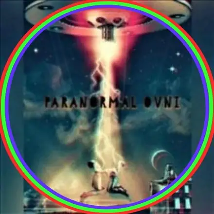Imagem do grupo ๐ฝ๐ฃ๐ฎ๐ฟ๐ฎ๐ป๐ผ๐ฟ๐บ๐ฎ๐น ๐ผ๐๐ป๐ถ๐ธ