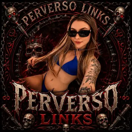 Imagem do grupo ⚔️☠️∰𝐏𝐄𝐑𝐕𝐄𝐑𝐒𝐎 𝐋𝐈𝐍𝐊𝐒∰☠️⚔️