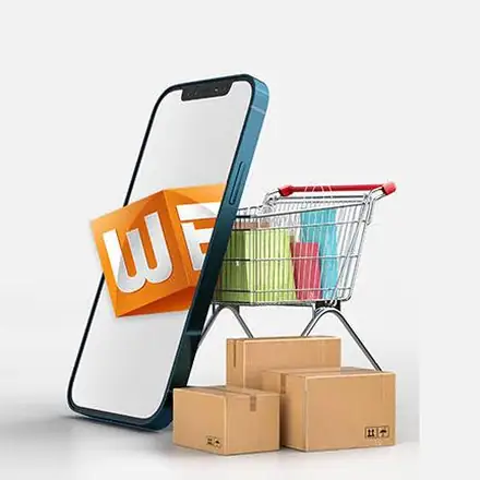 Imagem do grupo Produtos e Serviços 📲📚
