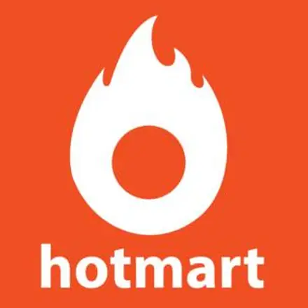 Imagem do grupo Promo Hotmart+Cursos