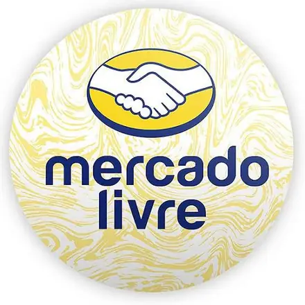 Imagem do grupo Promo MercadoLivre