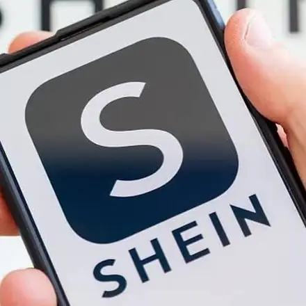 Imagem do grupo Promo Shein 🛍️🛒