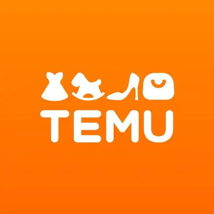 Imagem do grupo Promo Temu