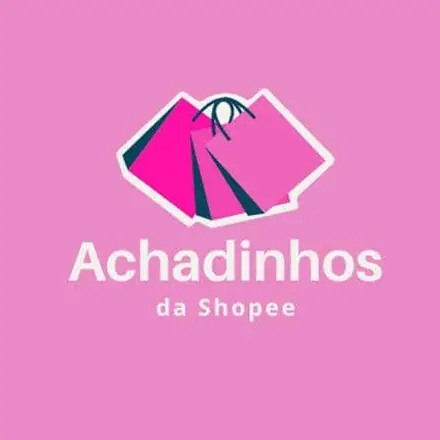 Imagem do grupo promoções da shoppe!! 🌸🎈🎀