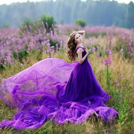 Imagem do grupo 🍃🎼🪻₣ŘΔŞ€ΔŇĐØØ🪻🎼🍃