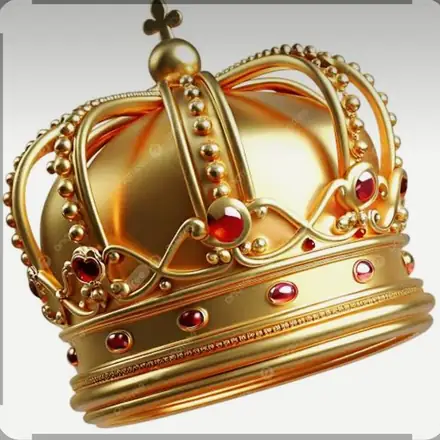 Imagem do grupo 👑𝐑𝐀✨𝐑𝐈⚜️𝐃𝐀⏳𝐃𝐄🏆