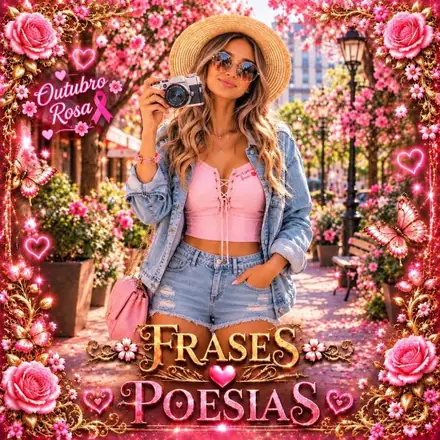 Imagem do grupo ꧁✿ꥈ࡛۟ᤴ֟͜.ʄℜAۣۜS̷€ۜۜS̷ ❤️ P̷❍ۜۜ€ۜۜS̷Ɨ₳S̷͜.✿ꥈ࡛۟ᤴ꧂