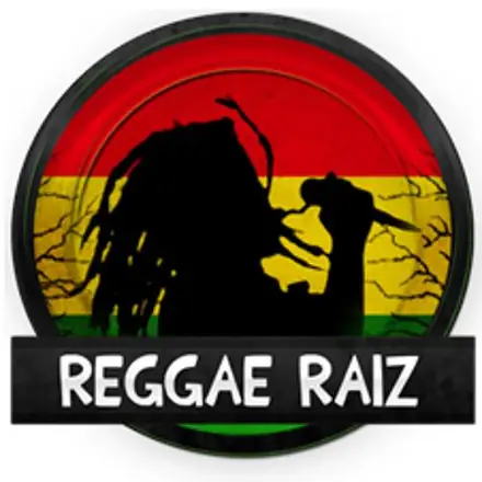 Imagem do grupo REGEE RAIS.πβ₯οΈππ³πͺΎ