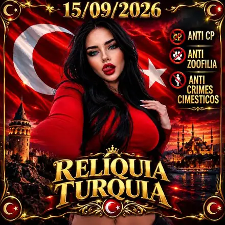 Imagem do grupo π©π΄πΉπ·πΉπ¬π³π°ΜπΈπΌπ°π¨ π»πΌπΉπΈπΌπ°π¨ πΉπ·π©π΄