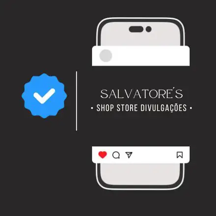 Imagem do grupo 💎SALVATORE: DIGITAL/ STREAMING/LIVROS/SÉRIES/FILMES/HISTÓRIAS/LINKS💎