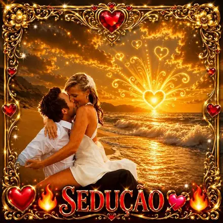 Imagem do grupo ❤️⃟⃝🔥⸽᯽🅂E͜͡D͜͡U͜͡Ç͜͡Ã͜͡O͜͡💘᯽⸽❤️⃟⃝🔥
