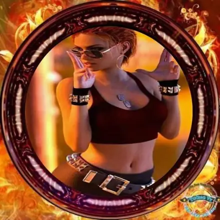 Imagem do grupo ⭐⃢⃤🎁 💋 SO LINKS 💋🎁⃢⃤⭐