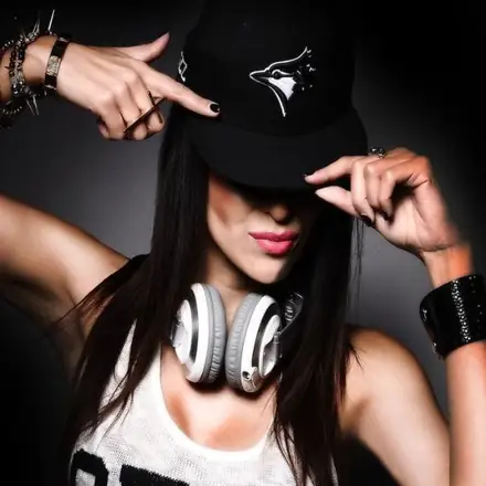 Imagem do grupo 🌹⃢⃤💃SOMENTE LINKS💃⃢⃤🌹