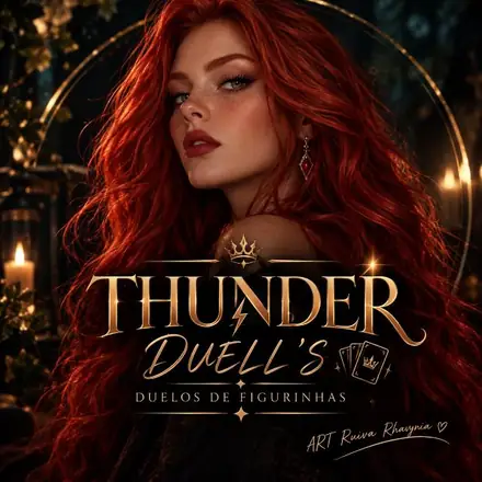 Imagem do grupo ๐ฅเผบ ๐ฟ๐๐๐๐๐๐ ๐ฏ๐๐๐๐'๐ เผป๐ฅ