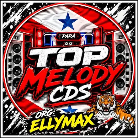 Imagem do grupo π» Top γ½οΈelody (πΏ) CDS π§ β
β