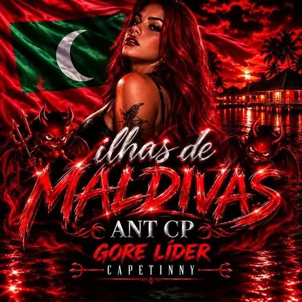 Imagem do grupo 🇲🇻𝑻𝑹𝑶𝑷𝑨 𝑰𝑳𝑯𝑨𝑺 𝑫𝑬 𝑴𝑨𝑳𝑫𝑰𝑽𝑨𝑺🇲🇻
