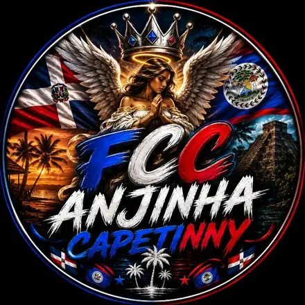 Imagem do grupo π©π΄π§πΏπ»πΉπΆπ·π¨ π°π΅ππ¬πΉπ΅π¨π³π©π΄π§πΏ