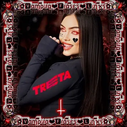Imagem do grupo 🧛🏼♀️⃝⃔͜✿⃡͜🆅αɱ֟፝ρเɾα͟❤︎︎͞🅵ɾα⃔֟รεร͟❤︎︎͞🅻เɳ⃔፝ҡร⃡͜✿⃝⃔͜🧛🏼♀️