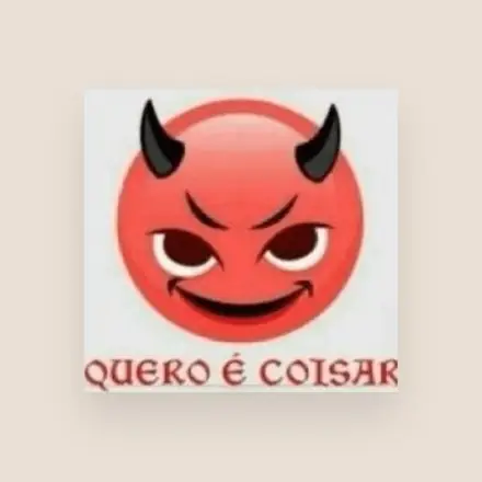 Imagem do grupo VÍDEOS E LINKS DAS MENINAS 🔥😈💋