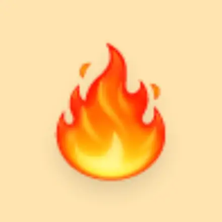 Imagem do grupo VÍDEOS E LINKS 🔥😈