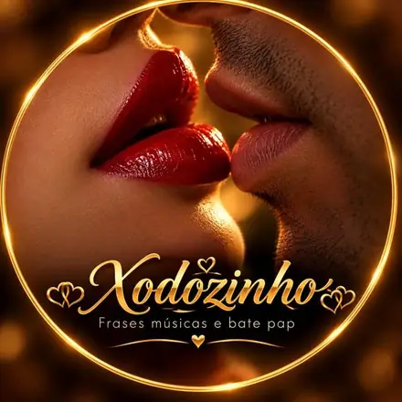 Imagem do grupo ❳➤꯭♥️⃝🅧͢𝐨𝐝𝐨𝐳𝐢𝐧𝐡𝐨 🅕𝐫𝐚𝐬𝐞𝐬 ͢🅜ú𝐬𝐢𝐜𝐚𝐬 𝐞 🅑𝐚𝐭𝐞-🅟𝐚𝐩𝐨🖤⃝꯭꯭❃
